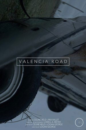 Valencia Road