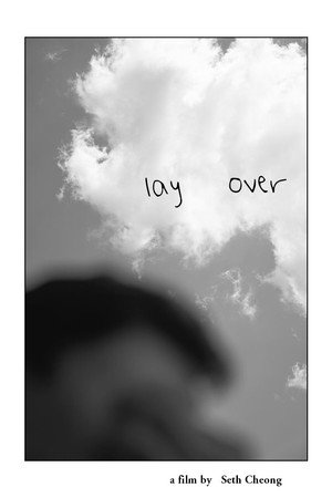 Lay Over poster