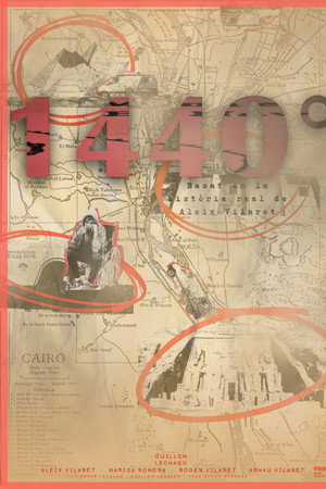 1440°