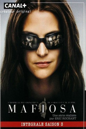 Mafiosa