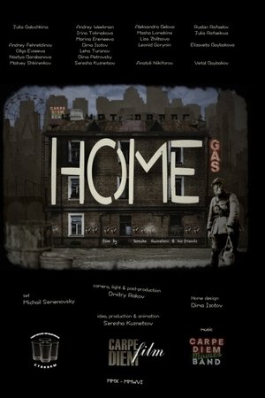 Home