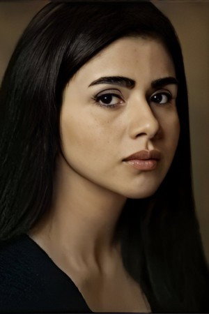 زينب كرم