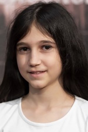 Actor Avatar