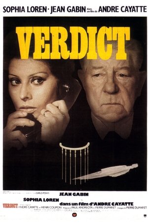 Verdict