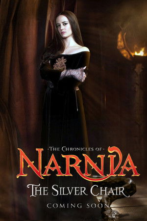 3v48r0gft7bhcrrco5emcrj8mbv