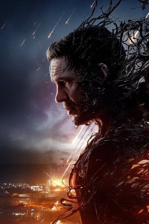 Venom: El último baile