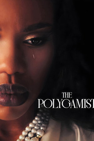 The Polygamist