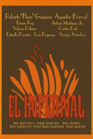 El infernal