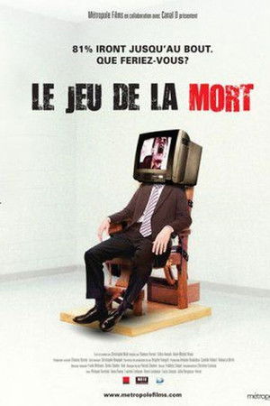 3vhgunqr6vtkhyttj49ae2jxjwn