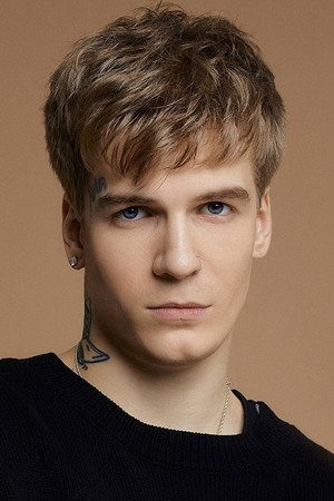 Владислав Терентюк