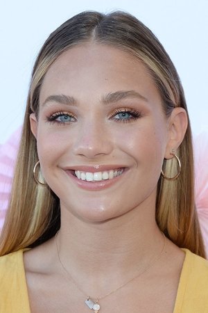 Actor Avatar