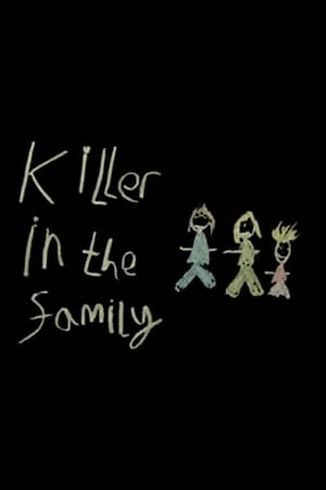 Killer in the Family
