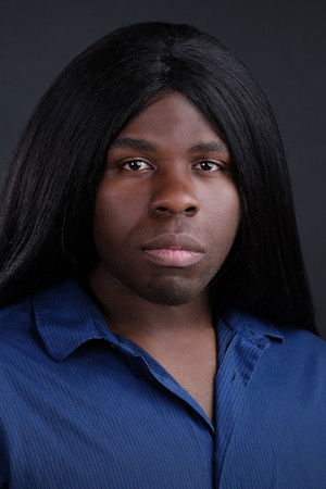 Je-Kori Salmon Matters