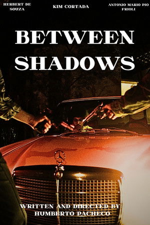 Between Shadows