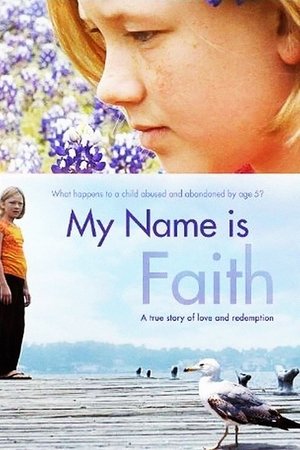 My Name Is Faith