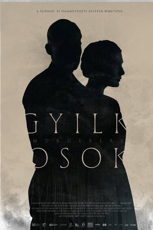 Gyilkosok Gyilkosok