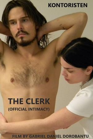 The Clerk