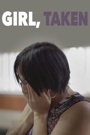 Girl, Taken Girl, Taken