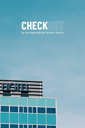 Check Out
