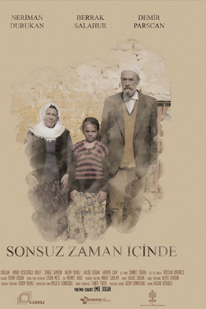 Sonsuz Zaman İçinde