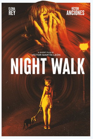 Night Walk