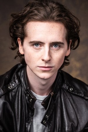 daniel-gravelle