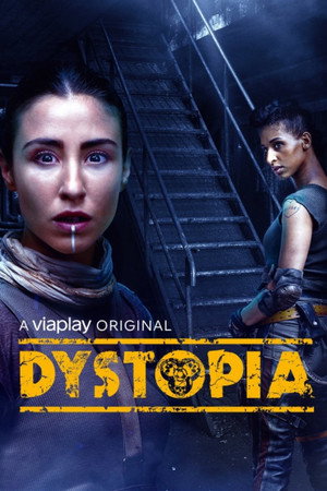 Dystopia