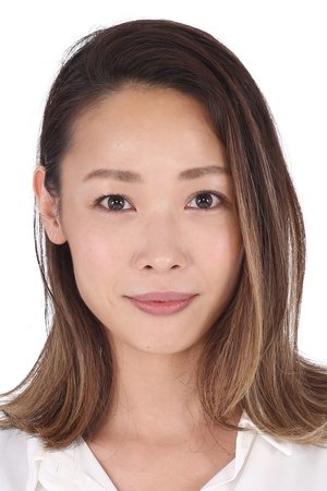 Sachi Kokuryū