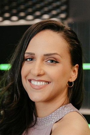 Lara Bellerose