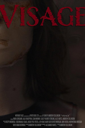 Visage