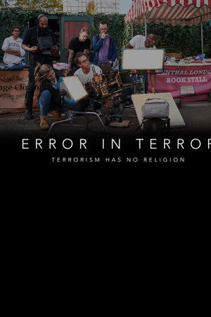 Error in Terror