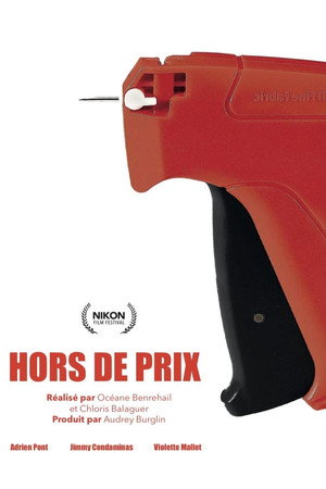 Hors de Prix Hors de Prix