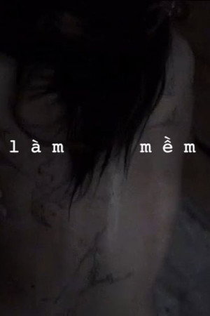 l à m       m ề m