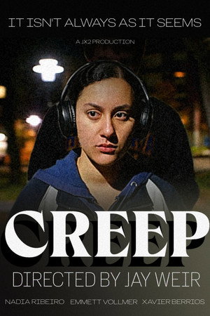 Creep