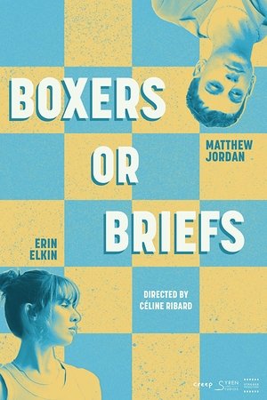 Boxers or Briefs