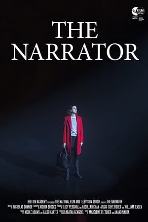 The Narrator