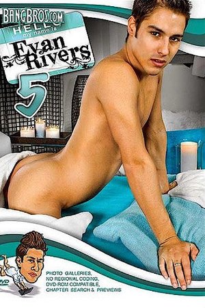 Evan Rivers 5