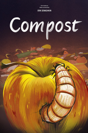 Compost poster