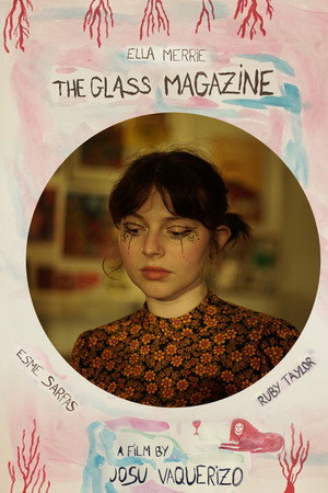 The Glass Magazine