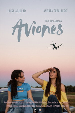 Aviones Aviones