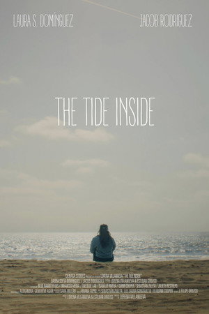 The Tide Inside poster
