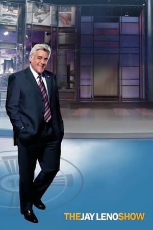 The Jay Leno Show