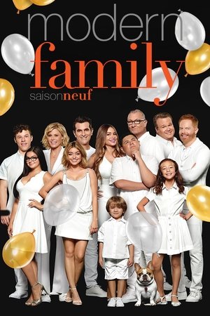 Modern Family
