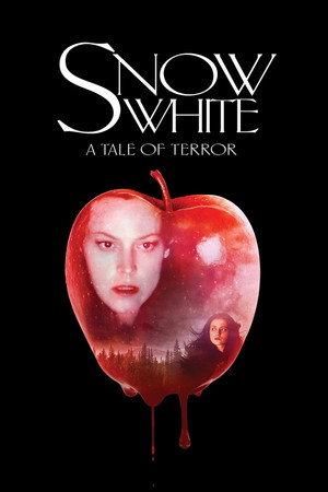Snow White: A Tale of Terror Snow White: A Tale of Terror