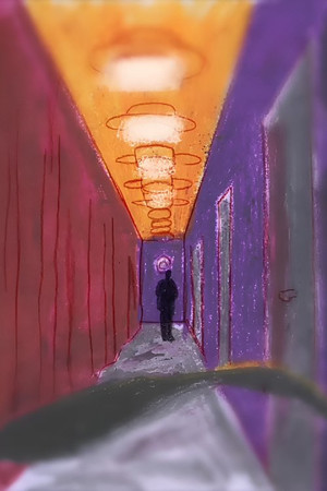 Short Cuts: Wong Kar-wai's In the Mood for Love poster