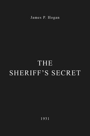 The Sheriff’s Secret