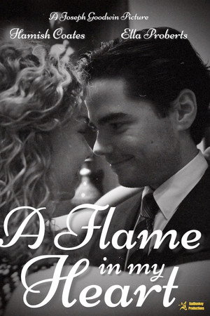 A Flame in my Heart