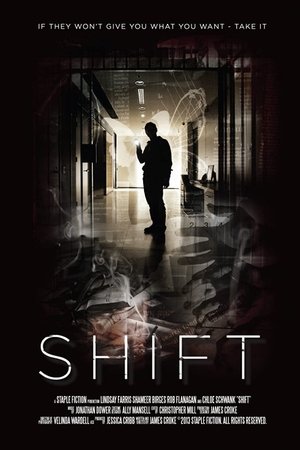 Shift
