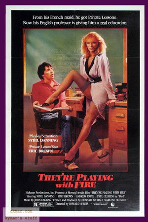 3amf0ourenp6amhqxxrwy1p4jme