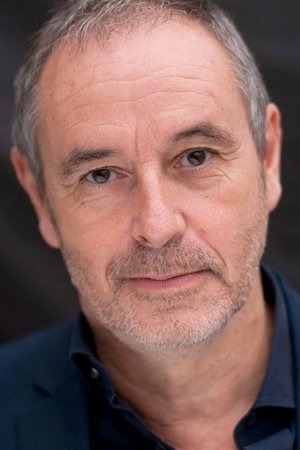 Frédéric Bazin